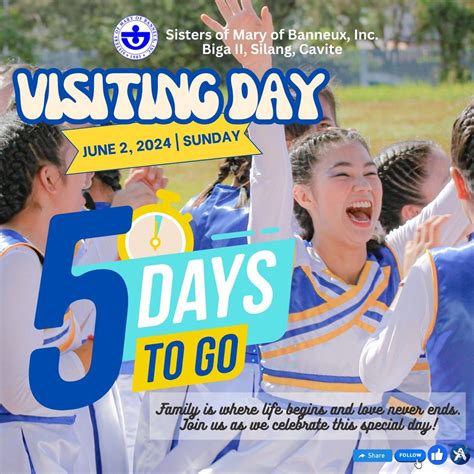 sisters of mary silang cavite|Sisters of Mary of Banneux, Inc. .